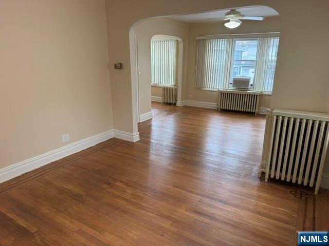 551 Olympia Avenue - Photo 3