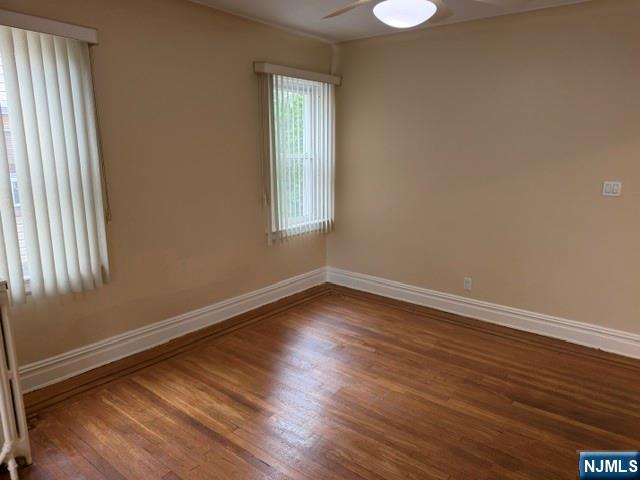 551 Olympia Avenue - Photo 4