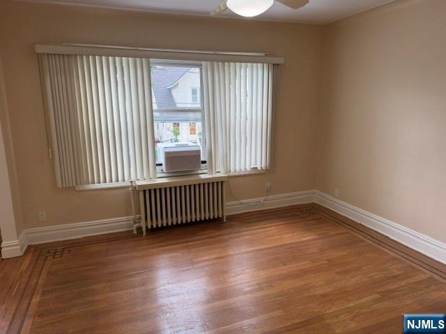 551 Olympia Avenue - Photo 5