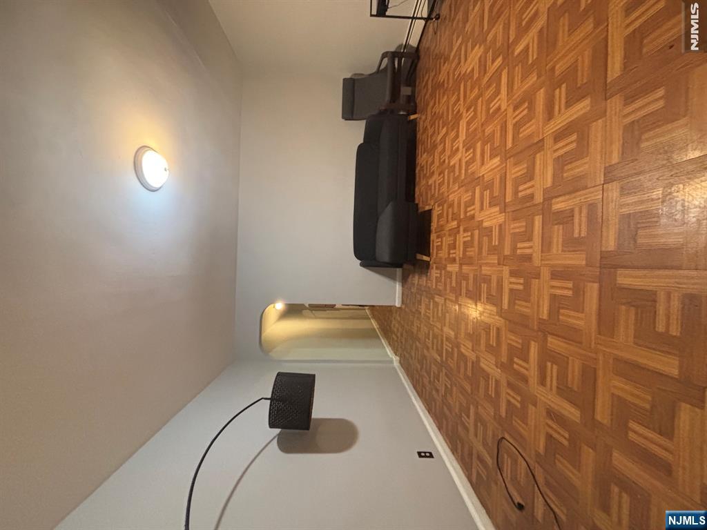 146 Bowers Street 2 - Photo 5
