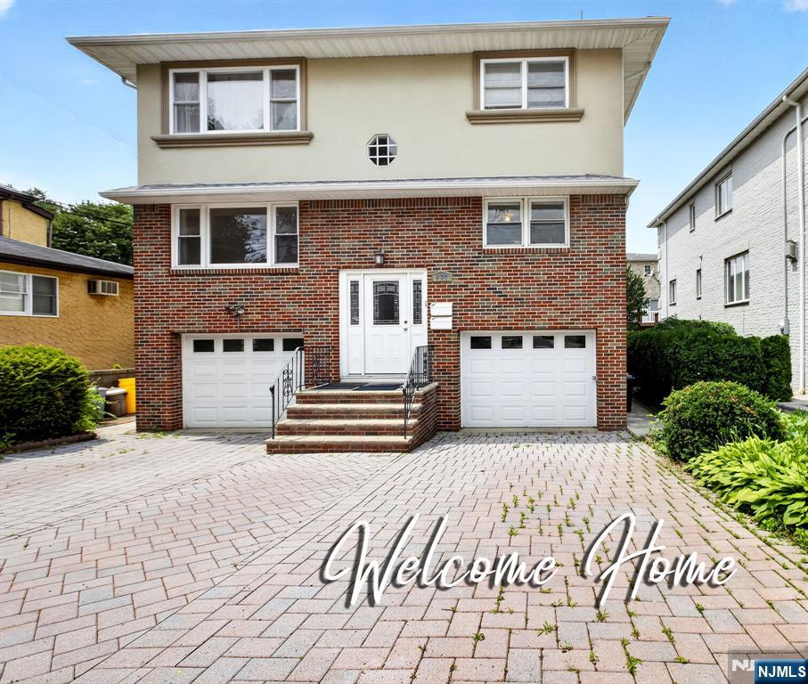 437 2nd Street - Photo 1