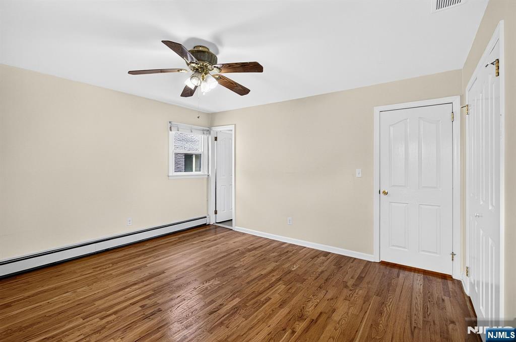 437 2nd Street - Photo 15