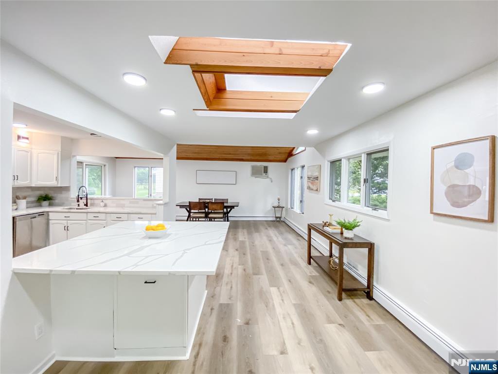 1 Herrick Drive - Photo 4