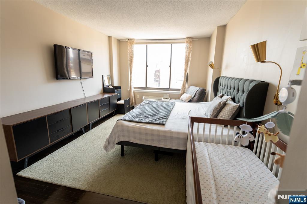 415 Newark Street #5A — photo 14