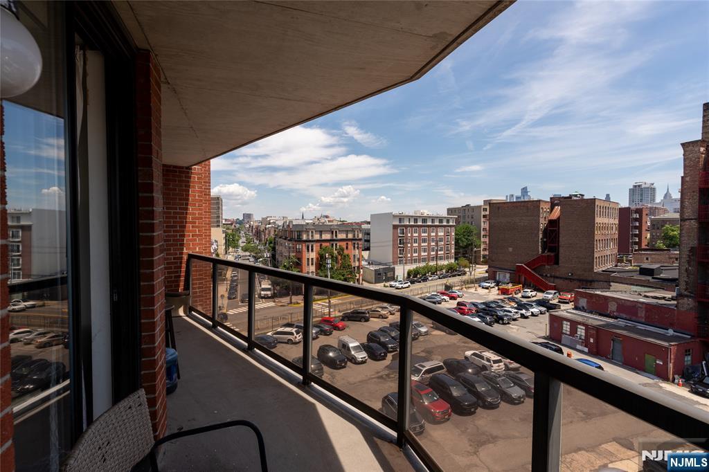 415 Newark Street #5A — photo 22