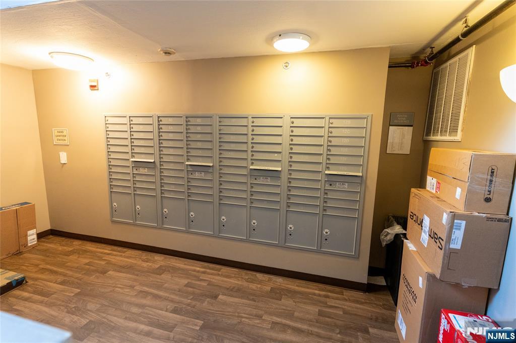 415 Newark Street #5A — photo 31