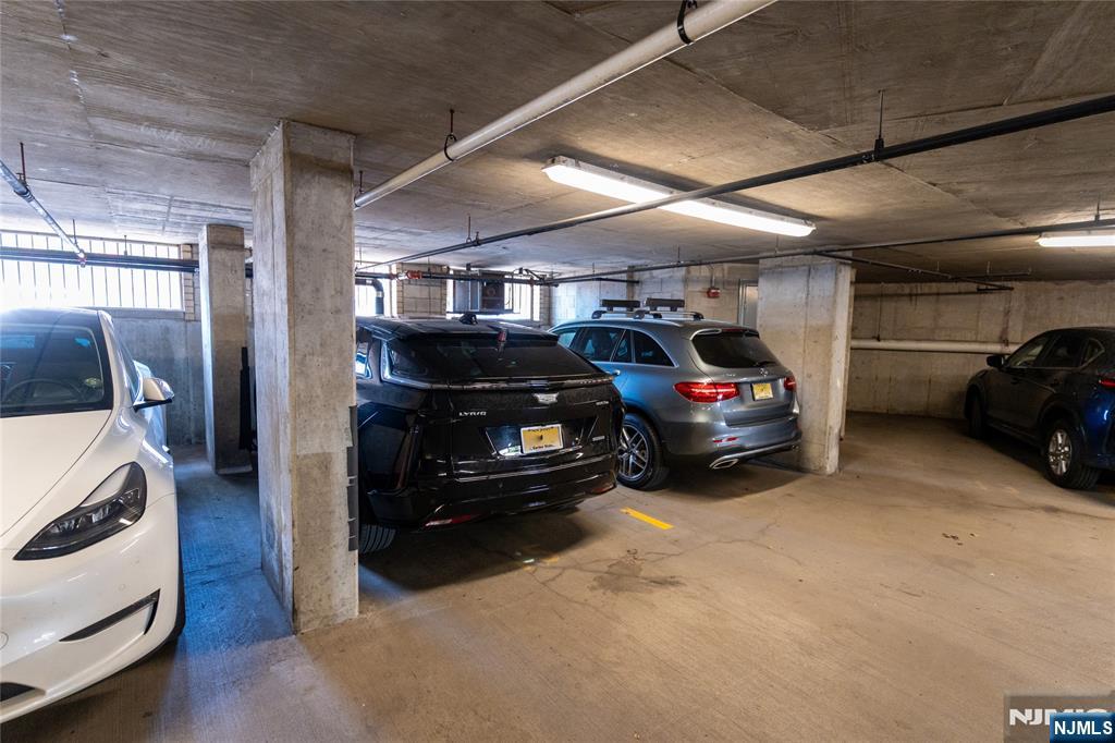 415 Newark Street #5A — photo 32