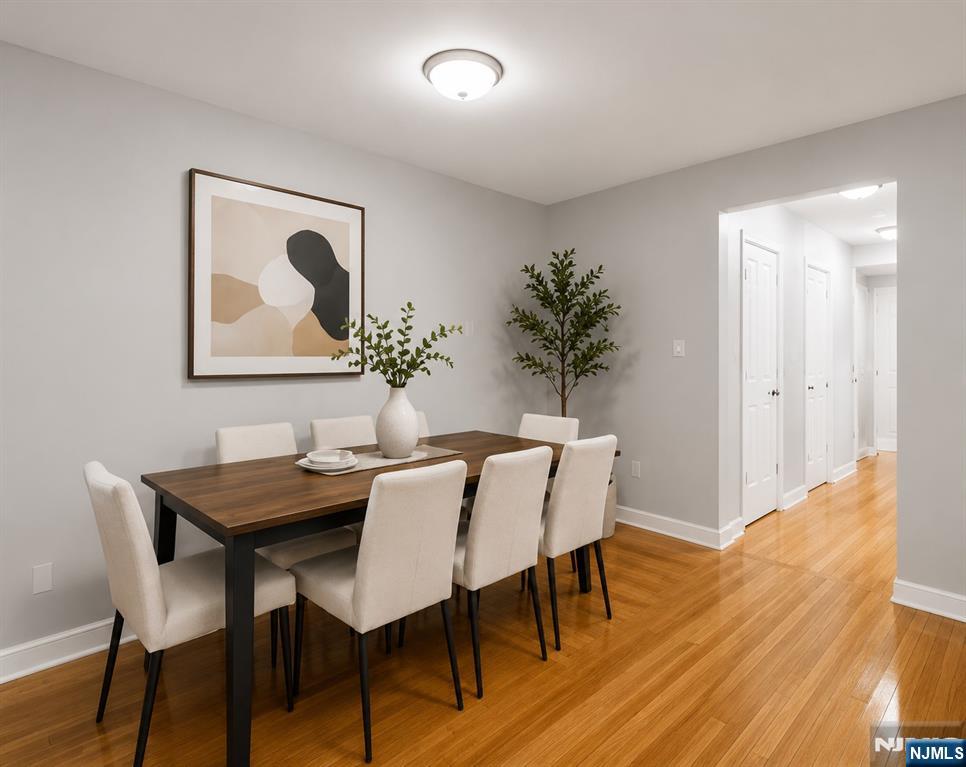 2350 Linwood 1E - Photo 2
