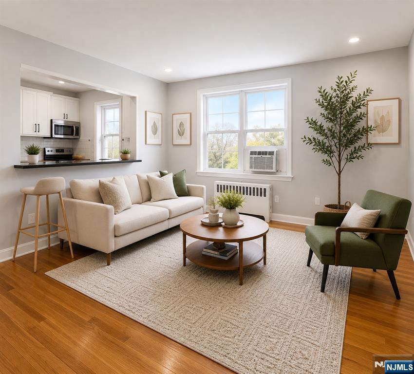 2350 Linwood 1E - Photo 3