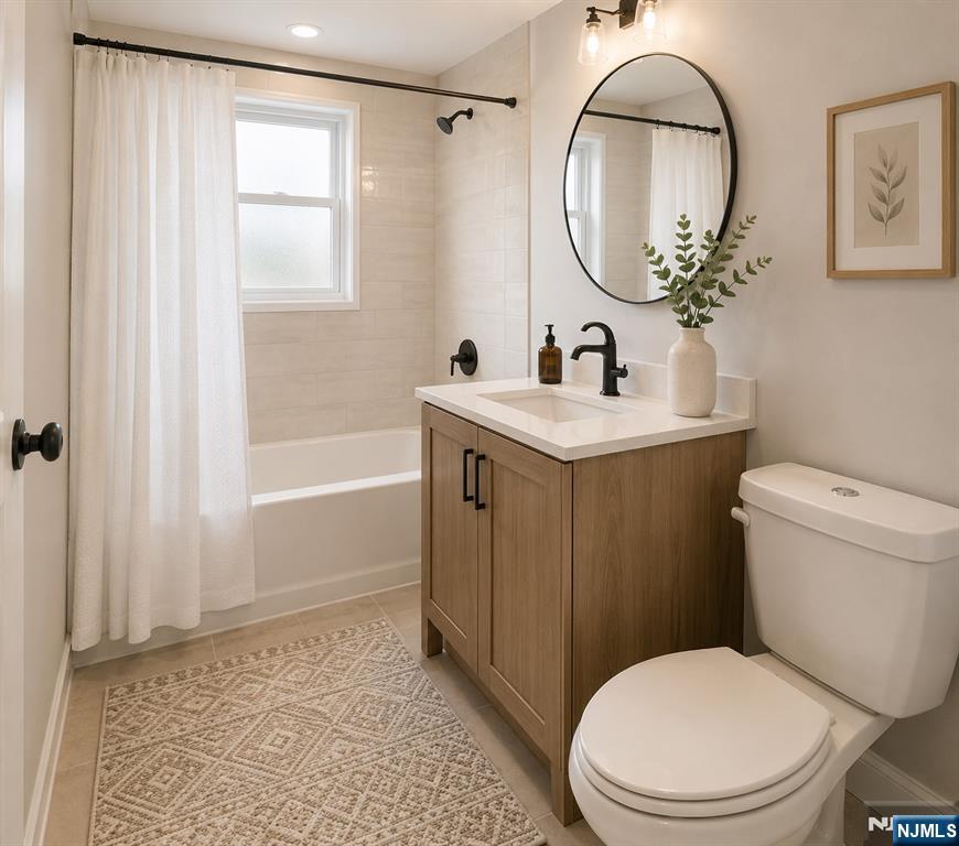 2350 Linwood 1E - Photo 4