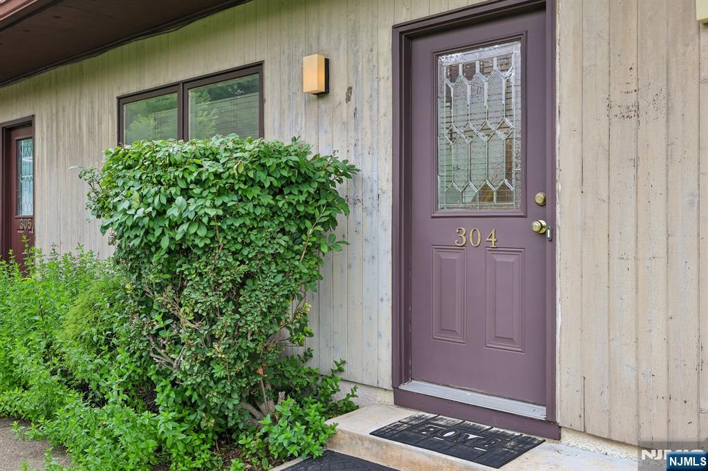 281 Browertown Road 304 - Photo 1
