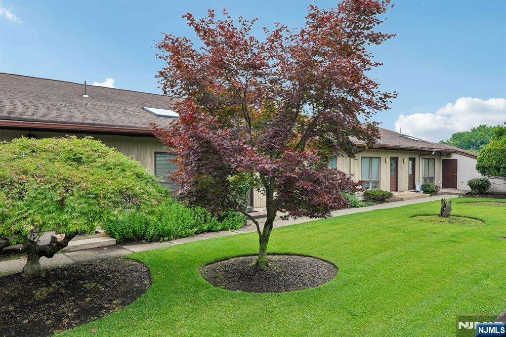 281 Browertown Road 304 - Photo 2