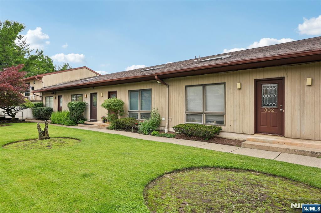 281 Browertown Road 304 - Photo 3