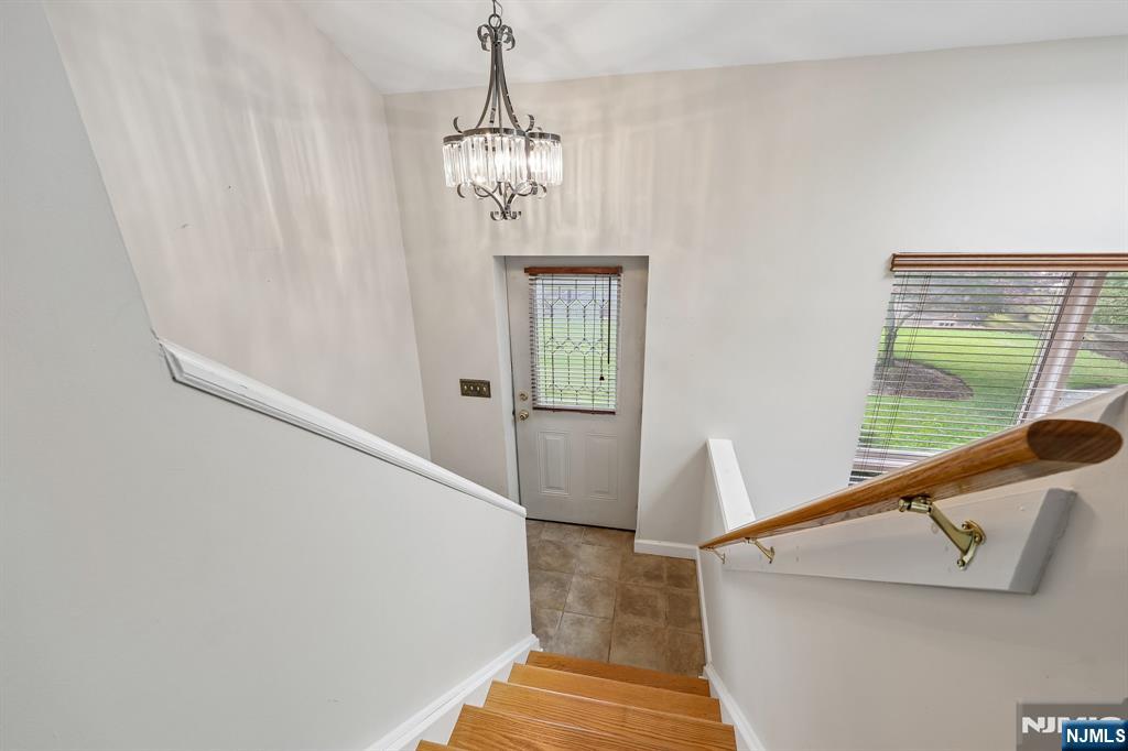 281 Browertown Road 304 - Photo 4