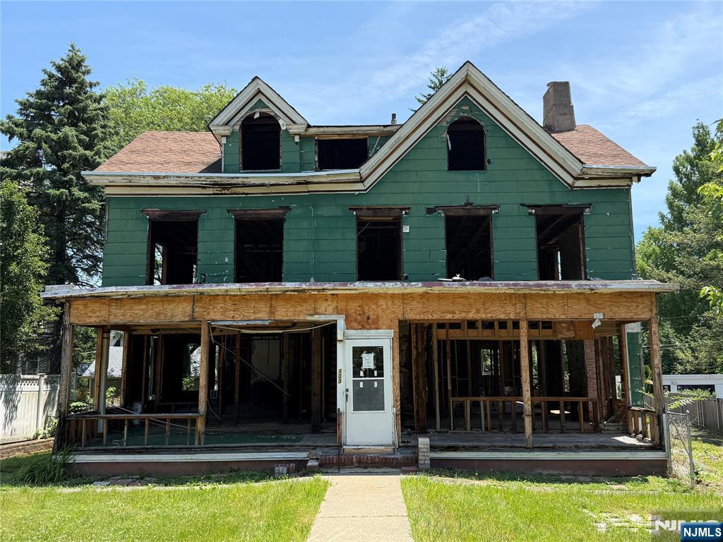 Property photo 4