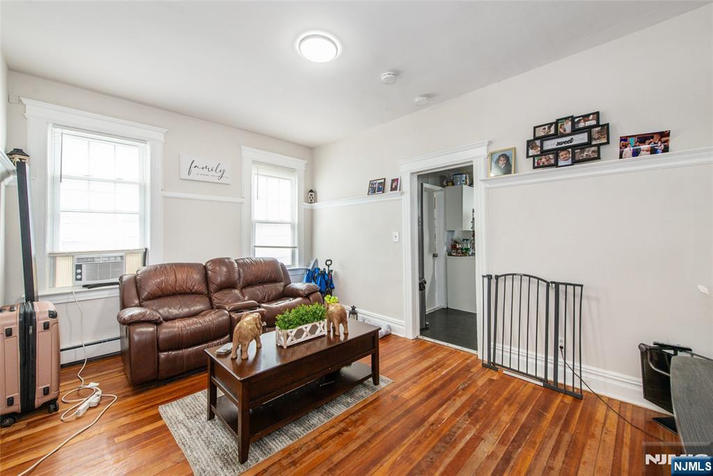 67 Harrison Avenue - Photo 3