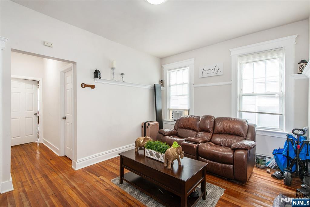 67 Harrison Avenue - Photo 4