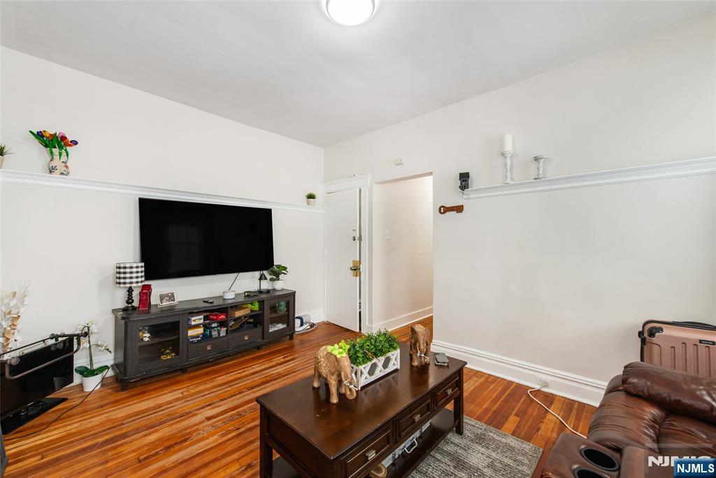 67 Harrison Avenue - Photo 5