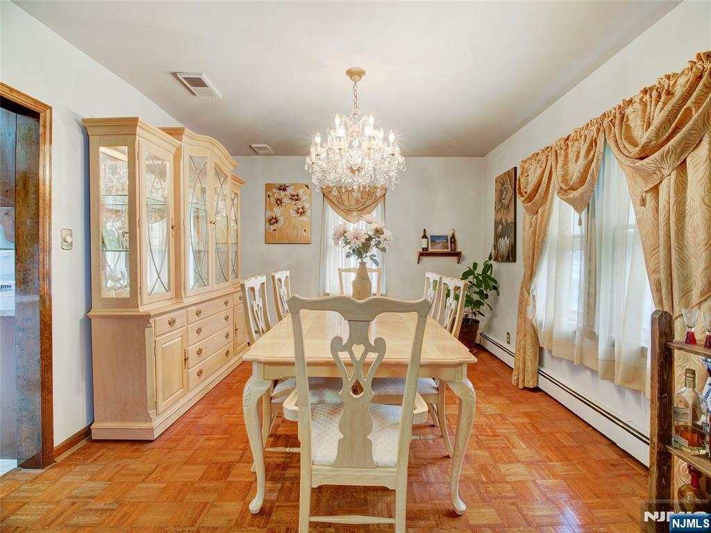 42 Hay Avenue - Photo 2