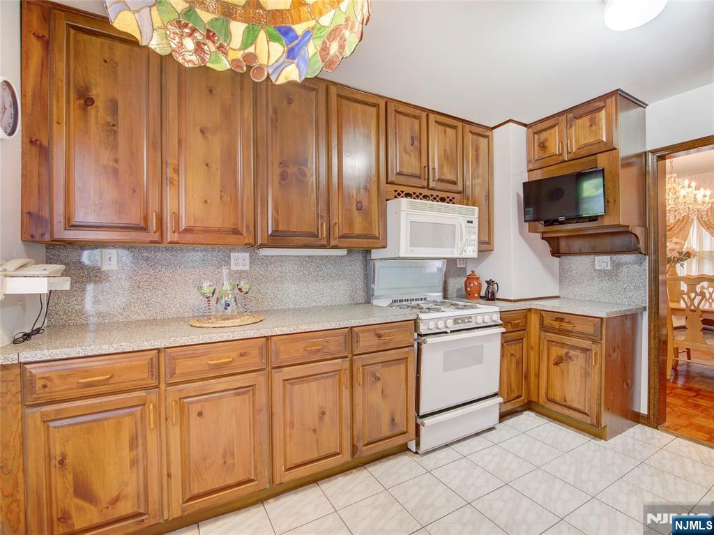 42 Hay Avenue - Photo 3