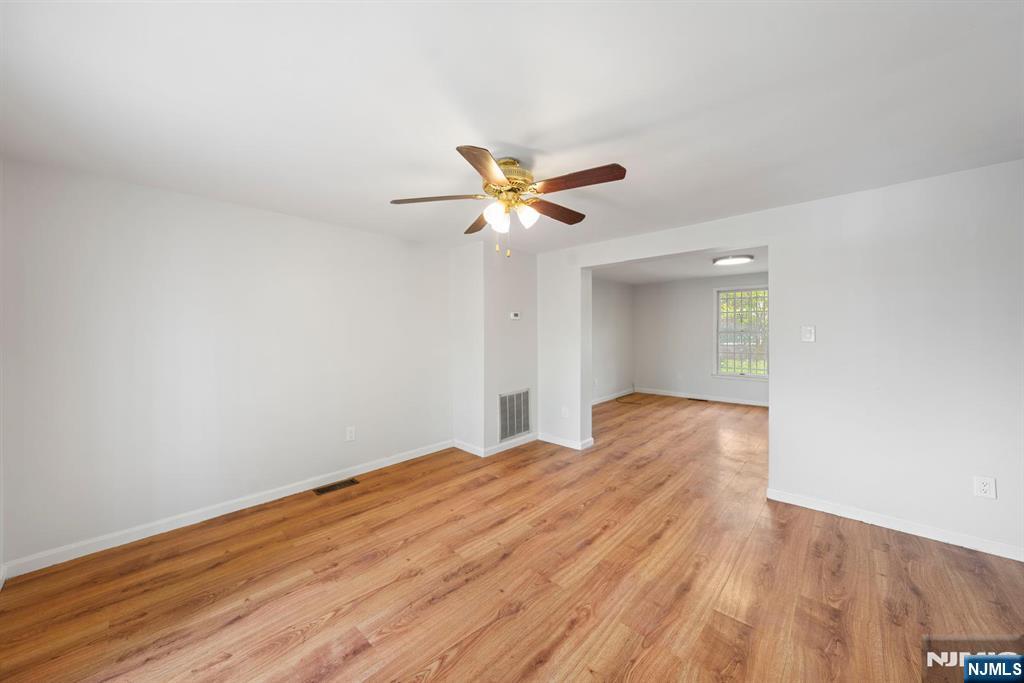 550 Bergen Street - Photo 4