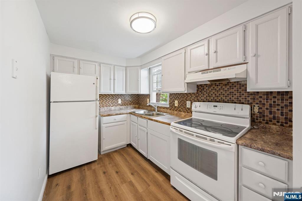 550 Bergen Street - Photo 5