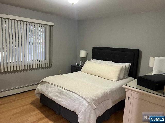424 Union Street 1st Floor - Photo 5