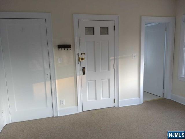 192 W Midland Avenue 4 - Photo 3