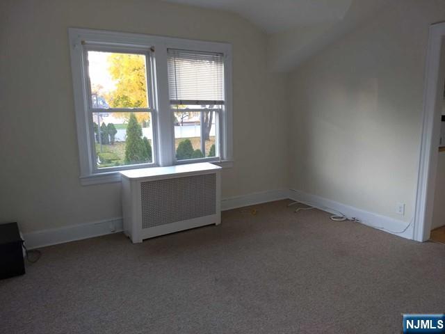 192 W Midland Avenue 4 - Photo 4