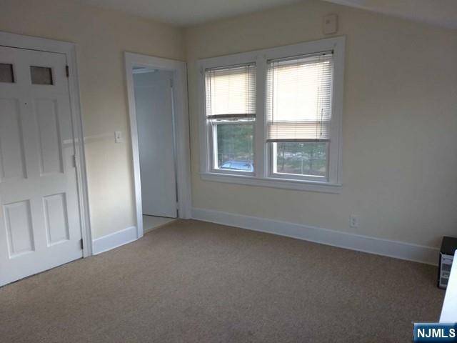 192 W Midland Avenue 4 - Photo 5