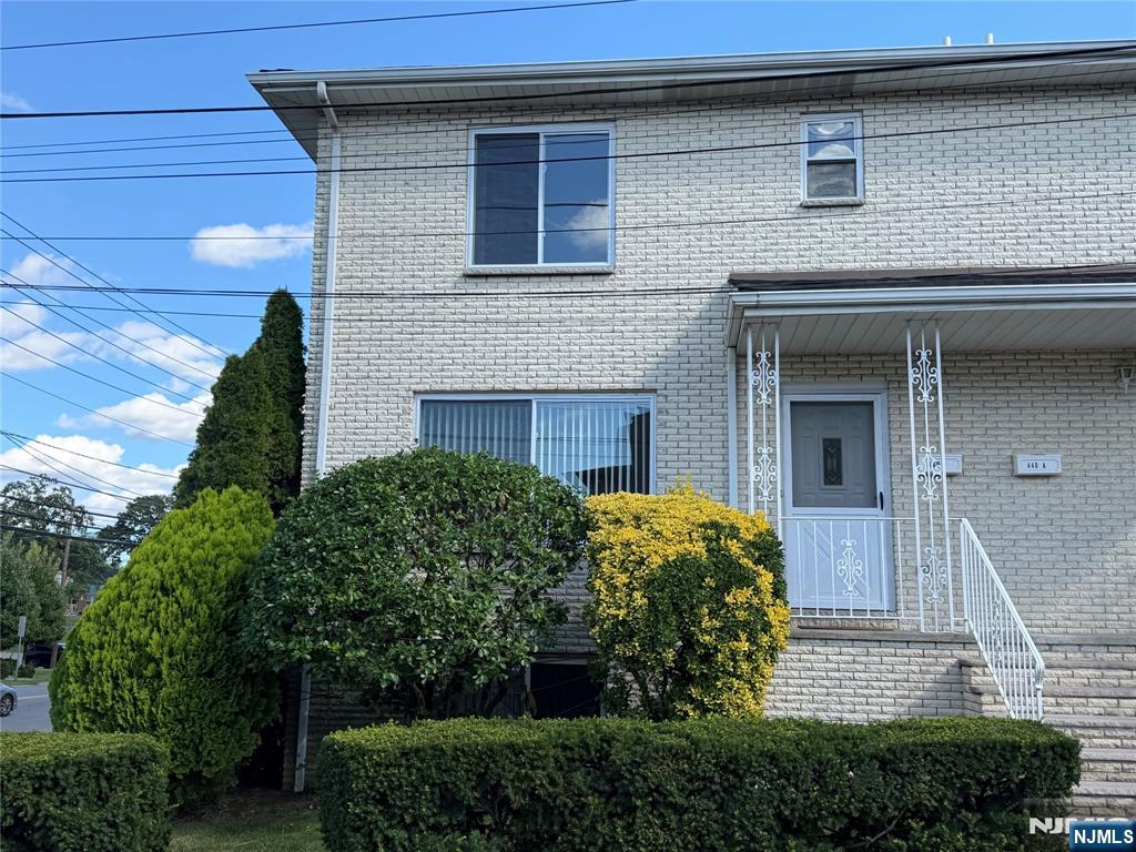 440 Brinkerhoff Avenue B - Photo 3