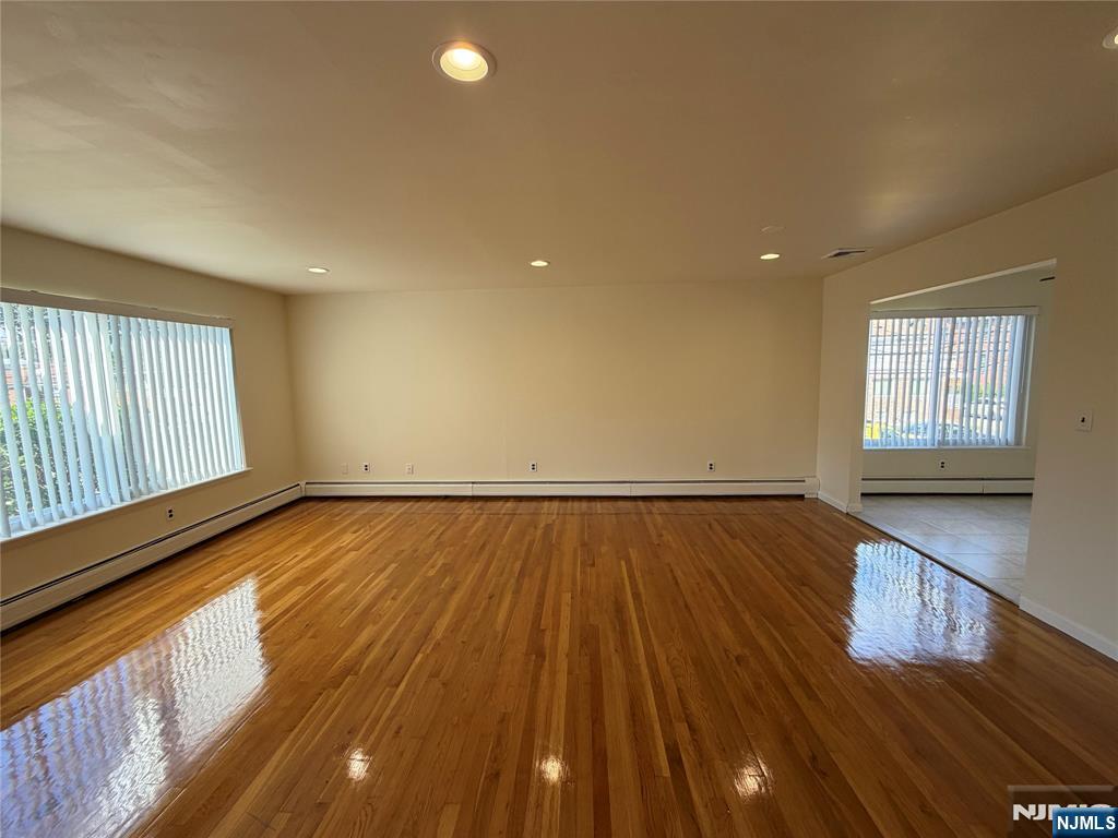 440 Brinkerhoff Avenue B - Photo 5