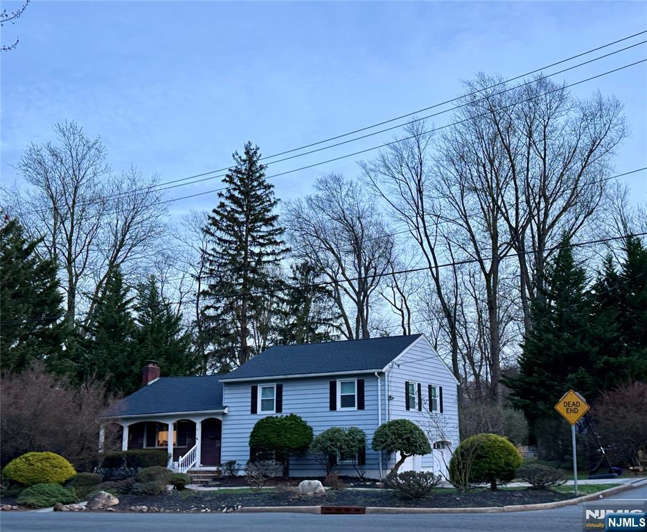 12 Madison Avenue - Photo 1