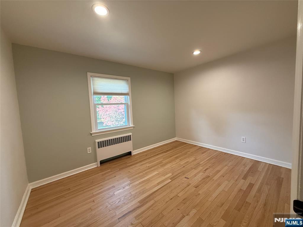 12 Madison Avenue - Photo 11