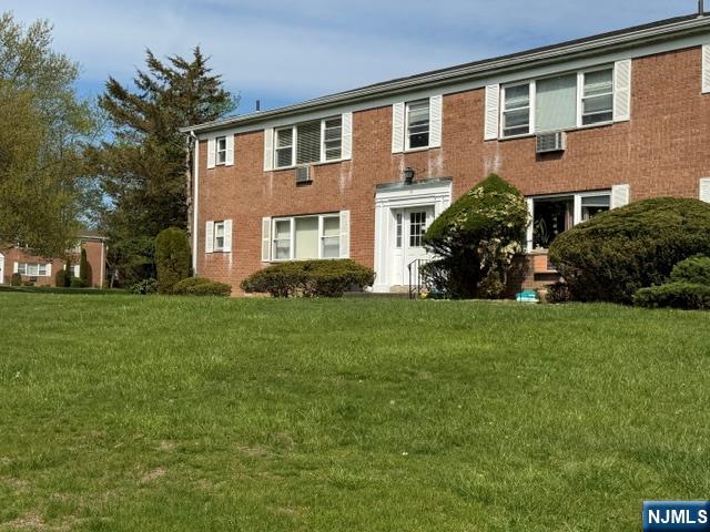 15 Rolling Ridge Road D - Photo 1