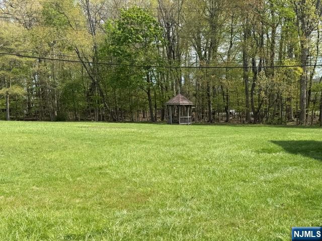 15 Rolling Ridge Road D - Photo 2