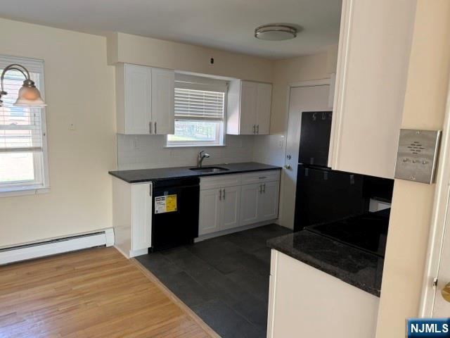 15 Rolling Ridge Road D - Photo 3
