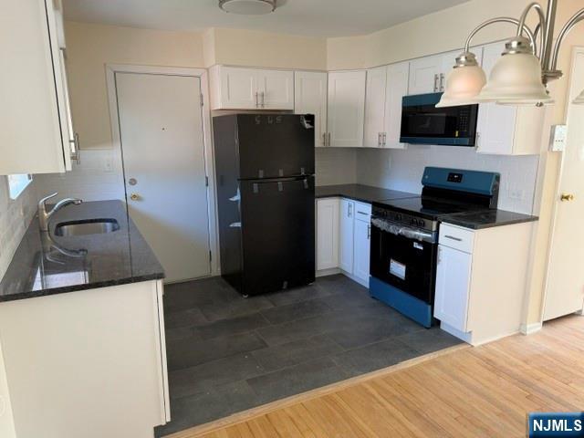 15 Rolling Ridge Road D - Photo 4