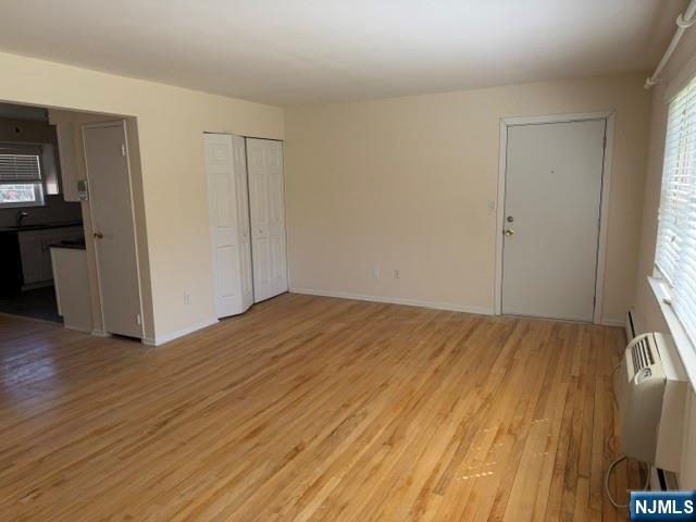 15 Rolling Ridge Road D - Photo 5