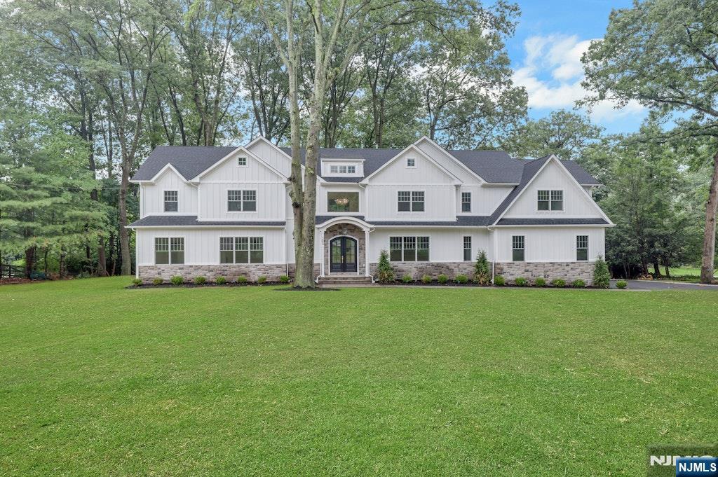 263 Arbor Road - Photo 2