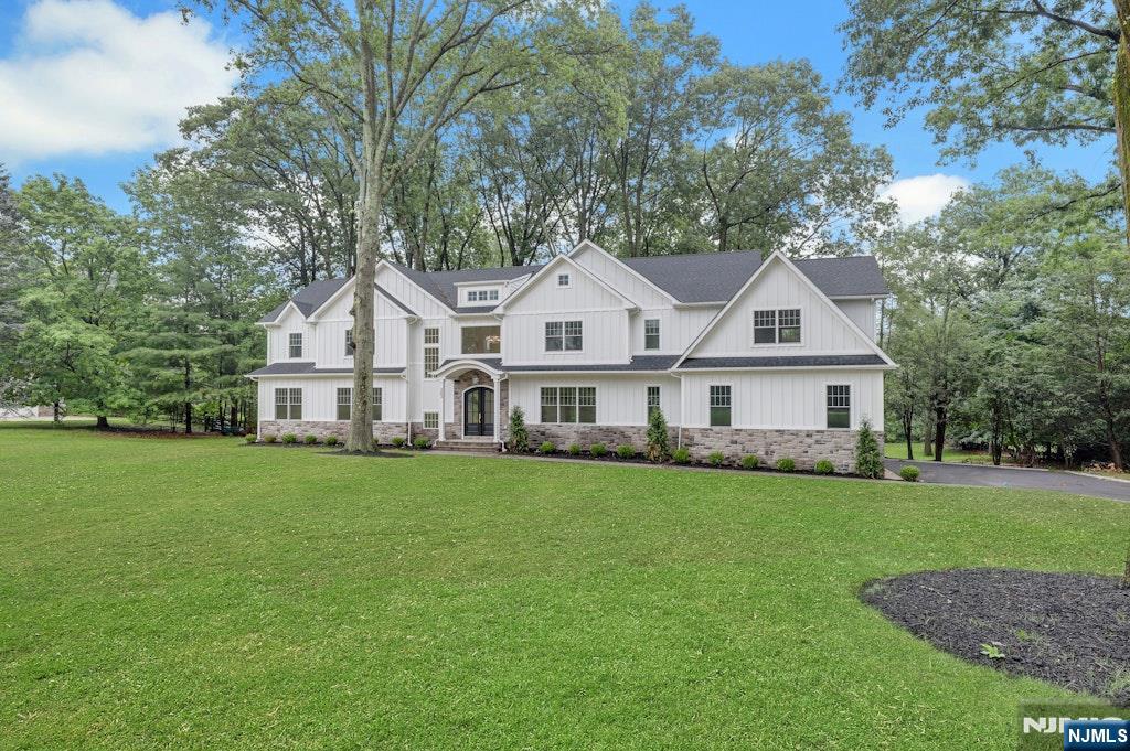 263 Arbor Road - Photo 3