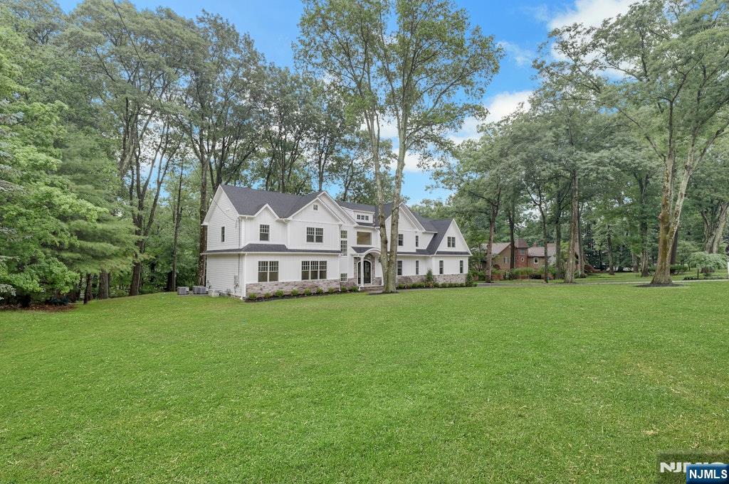263 Arbor Road - Photo 4