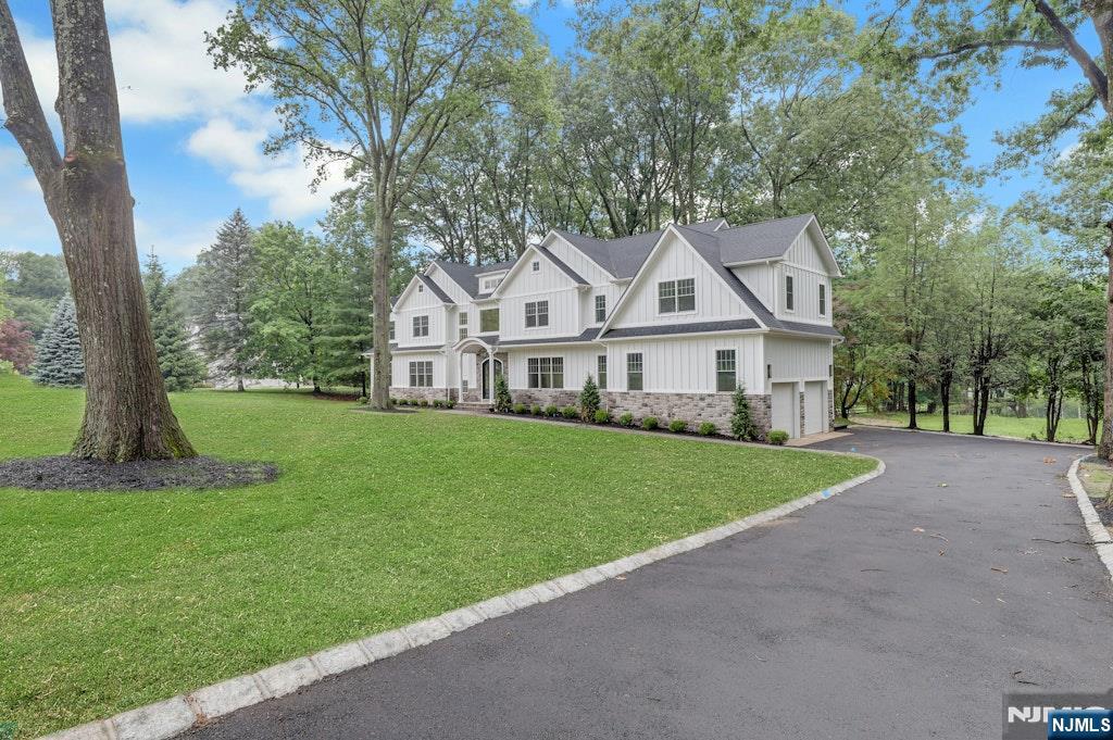 263 Arbor Road - Photo 5