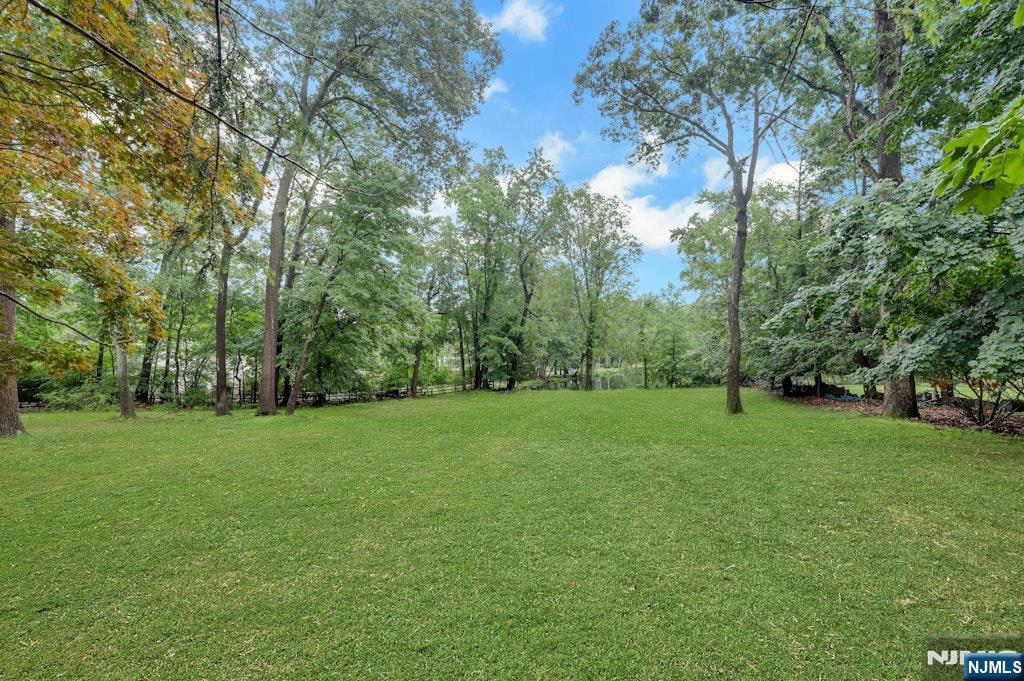 263 Arbor Road - Photo 6