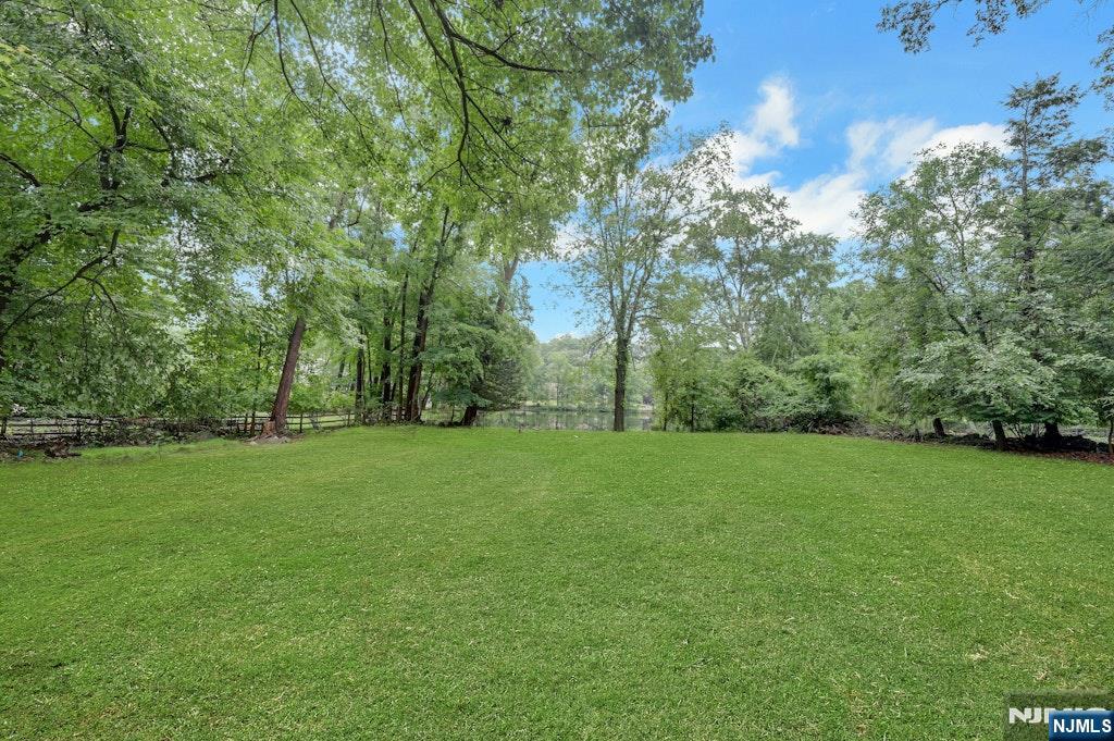 263 Arbor Road - Photo 7