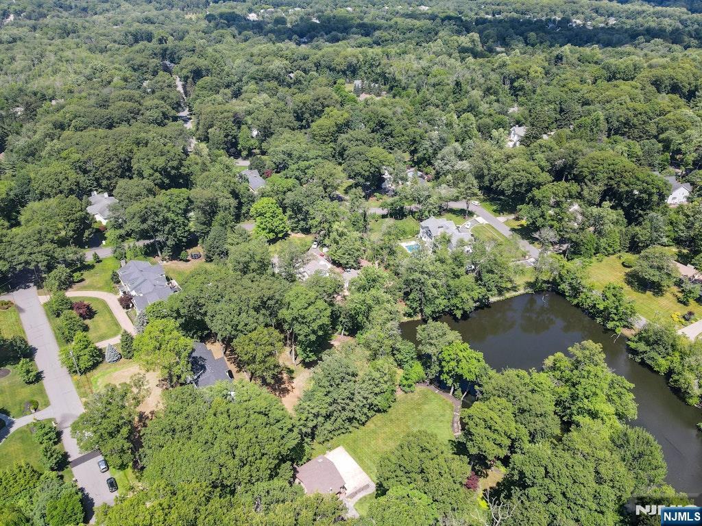 263 Arbor Road - Photo 8