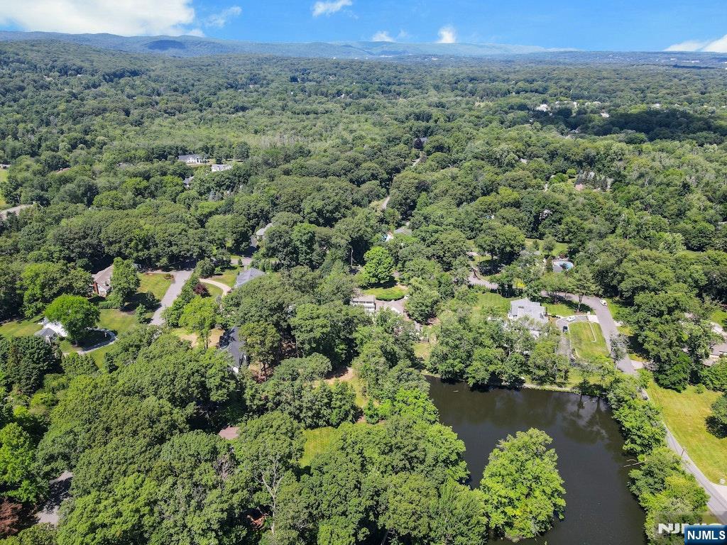 263 Arbor Road - Photo 9