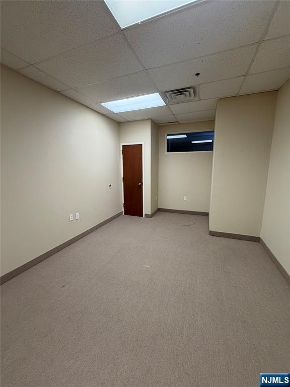 611 Maple Avenue 9A - Photo 1
