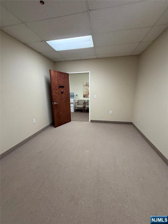 611 Maple Avenue 9A - Photo 2