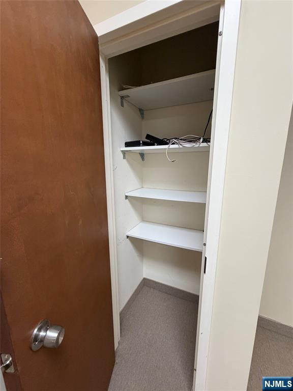 611 Maple Avenue 9A - Photo 3